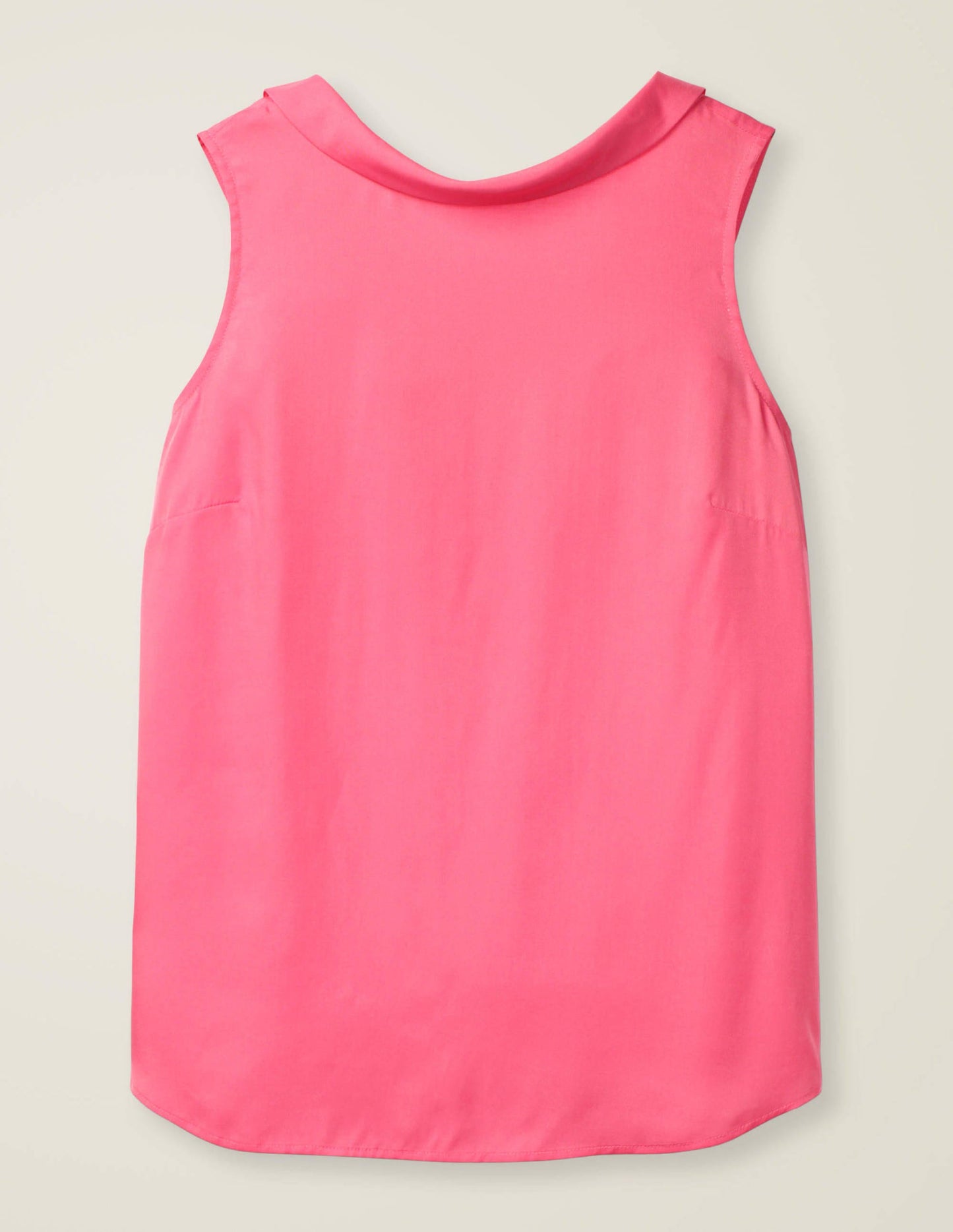 Adriana Oberteil-Helles Pink