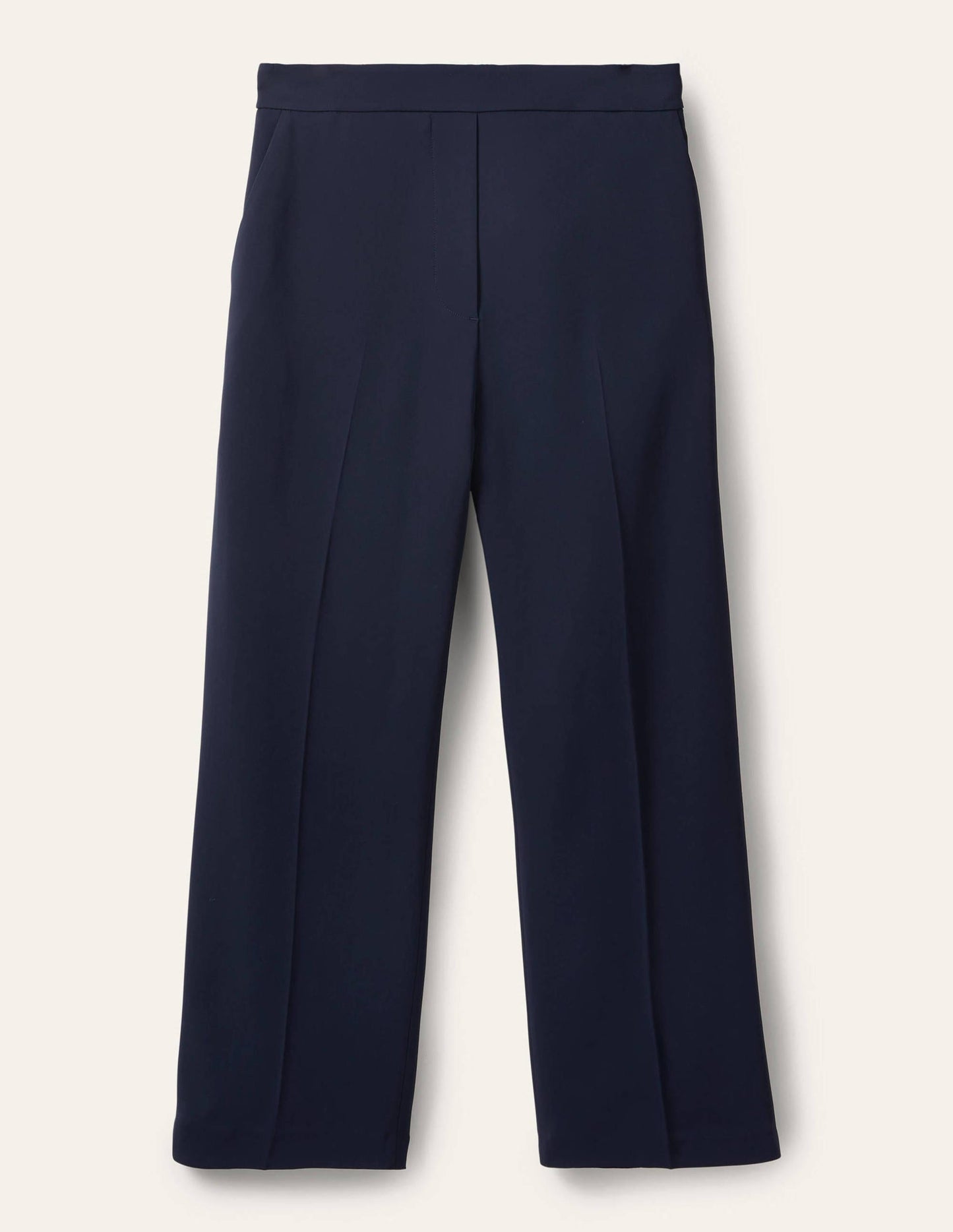 Albermarle 7/8-Hose-Marineblau