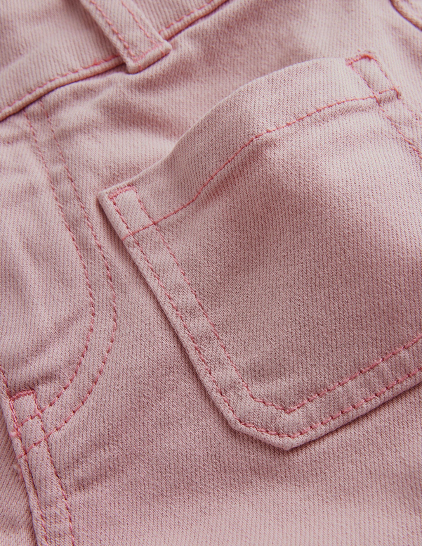 7/8-Webhose-Delfinrosa