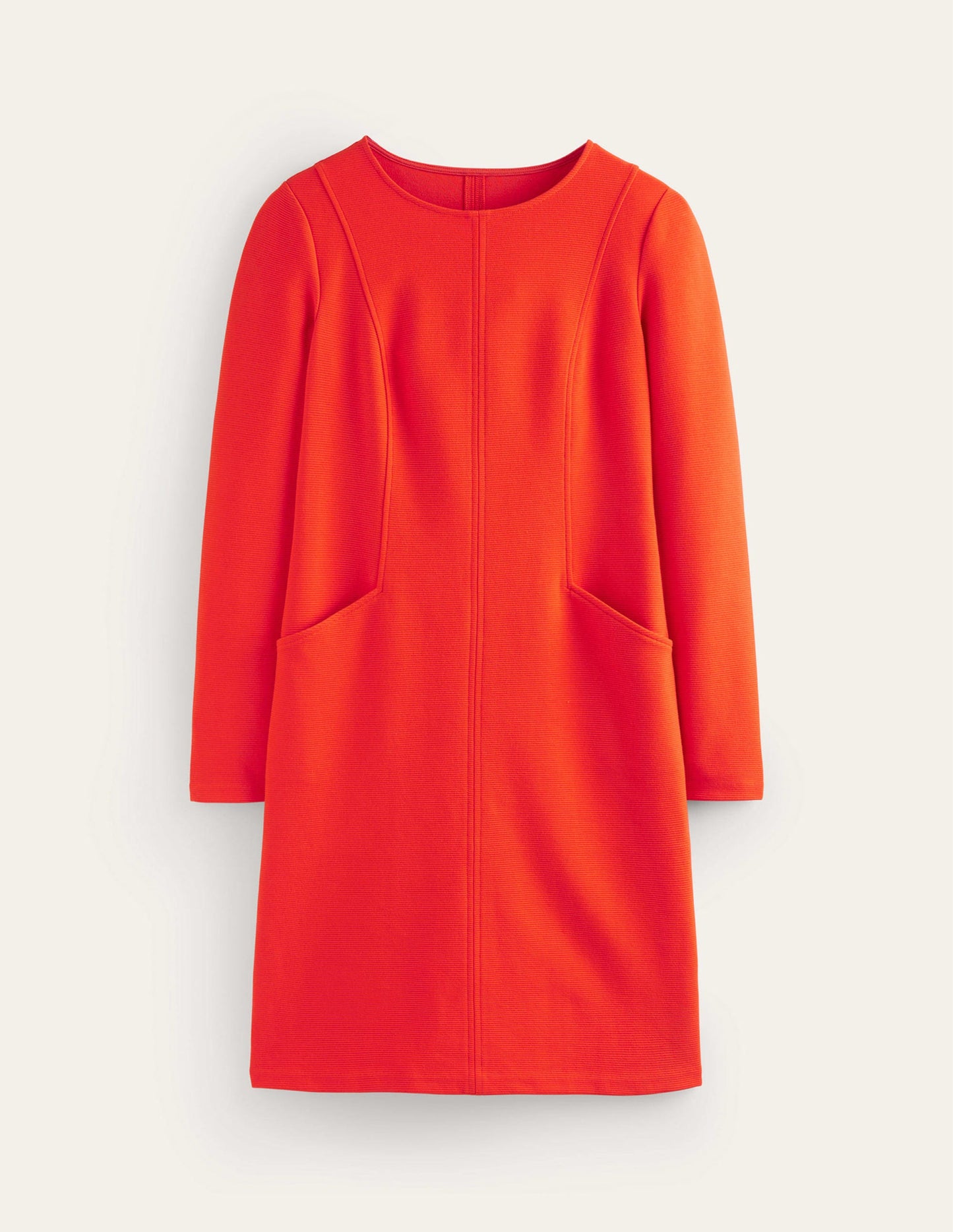 Ellen Ottoman-Kleid-Fiesta