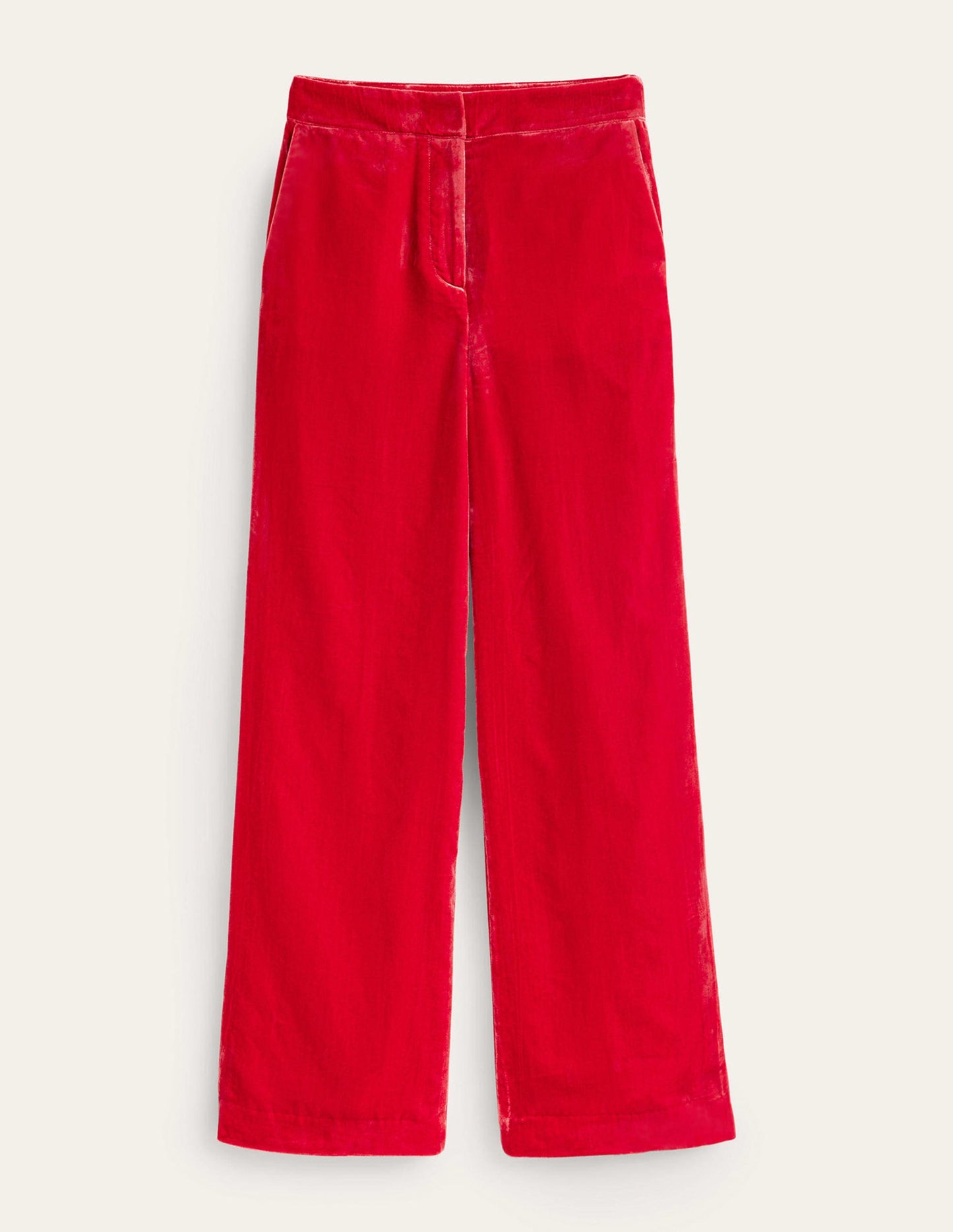 Westbourne Samthose-Salsa
