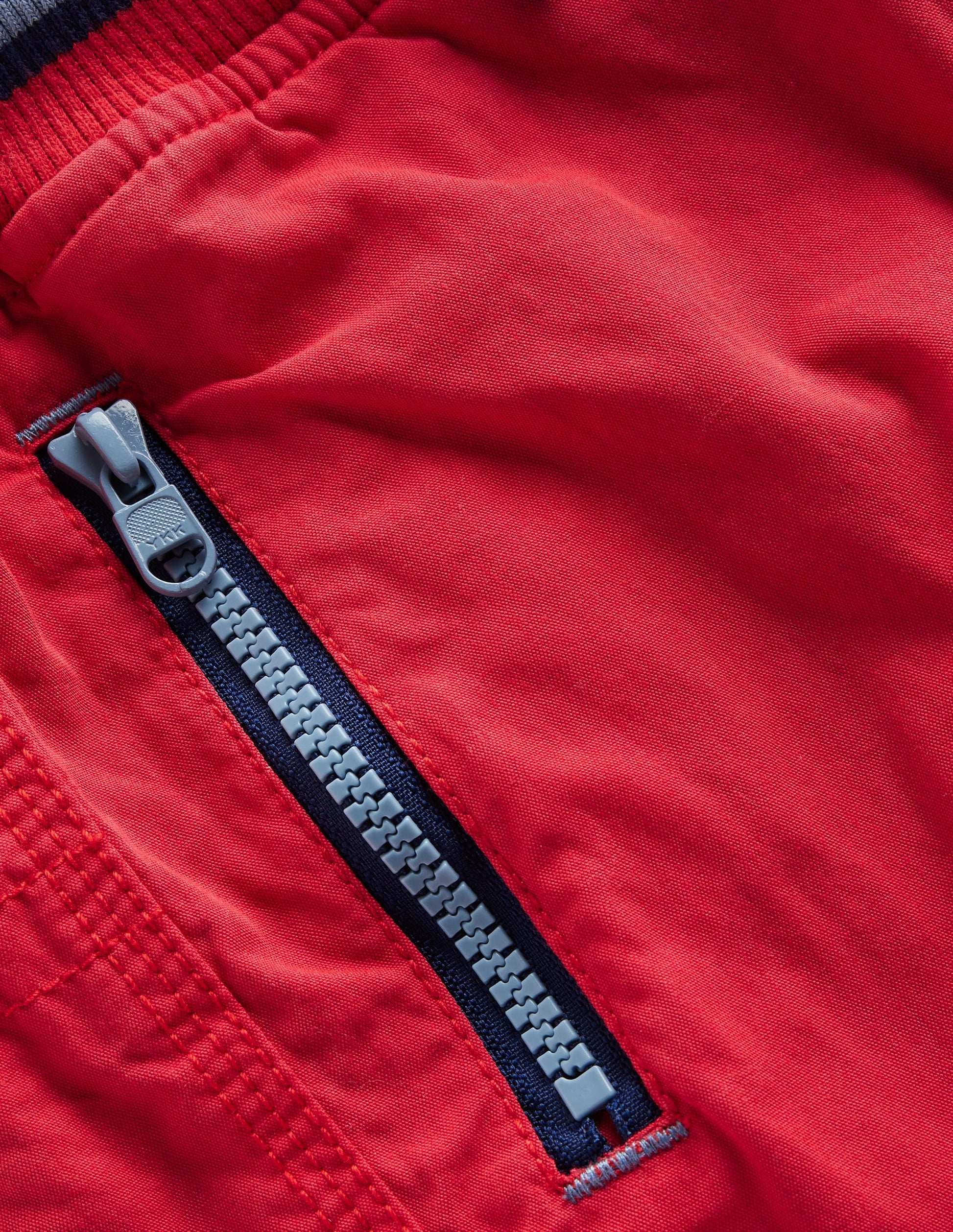 Kuschelige, gefütterte Hose-Anemone Honeycomb Spot-3