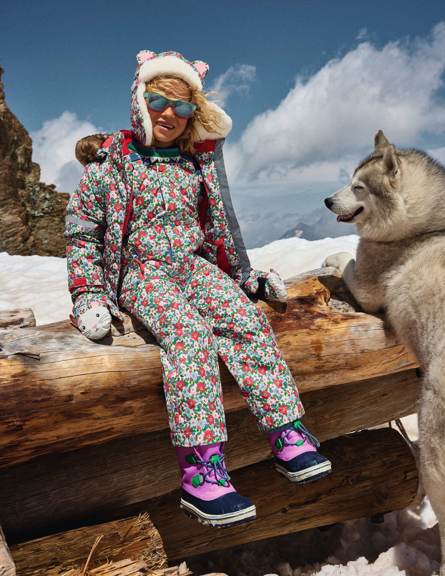 Wasserdichter Allwettermantel-Antique Silver