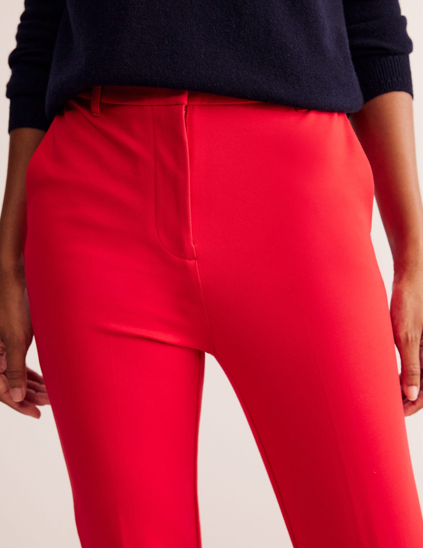 Highgate Ponte-Hose-Chilirot