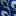 Klassische Bikinihose mit umgeschlagenem Bund-Surf The Web, Ananas Welle