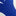Klassische Bikinihose mit umgeschlagenem Bund-Surf The Web, Laub Geo