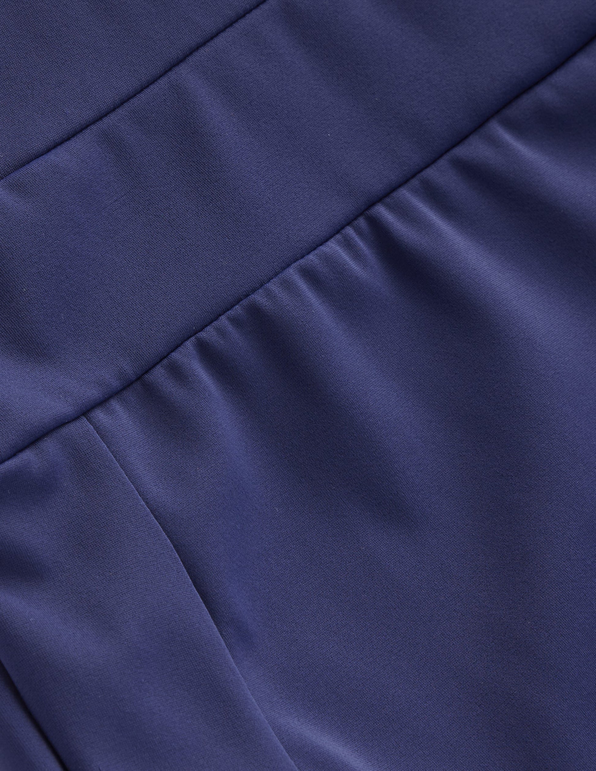 Maillot de bain dos-nu Santorini-Baltic-7