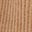 Classic Cord Trousers-Cappuccino