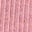 Gerippte Leggings-Fingerhut-Lila