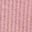 Gerippte Leggings-Fingerhut-Lila