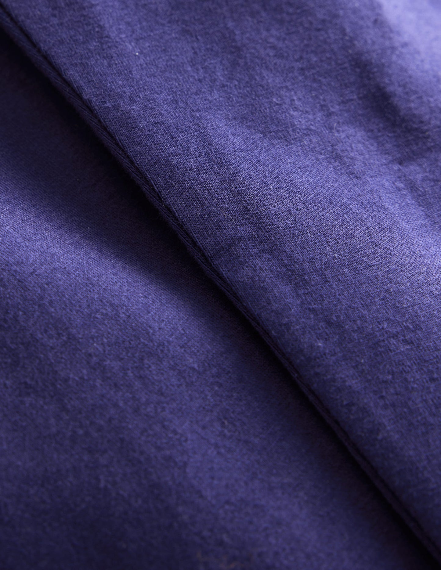 Legging uni-Aristocratic Blue/ Ivory Stripe