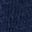 Twinkle Tights-College Navy