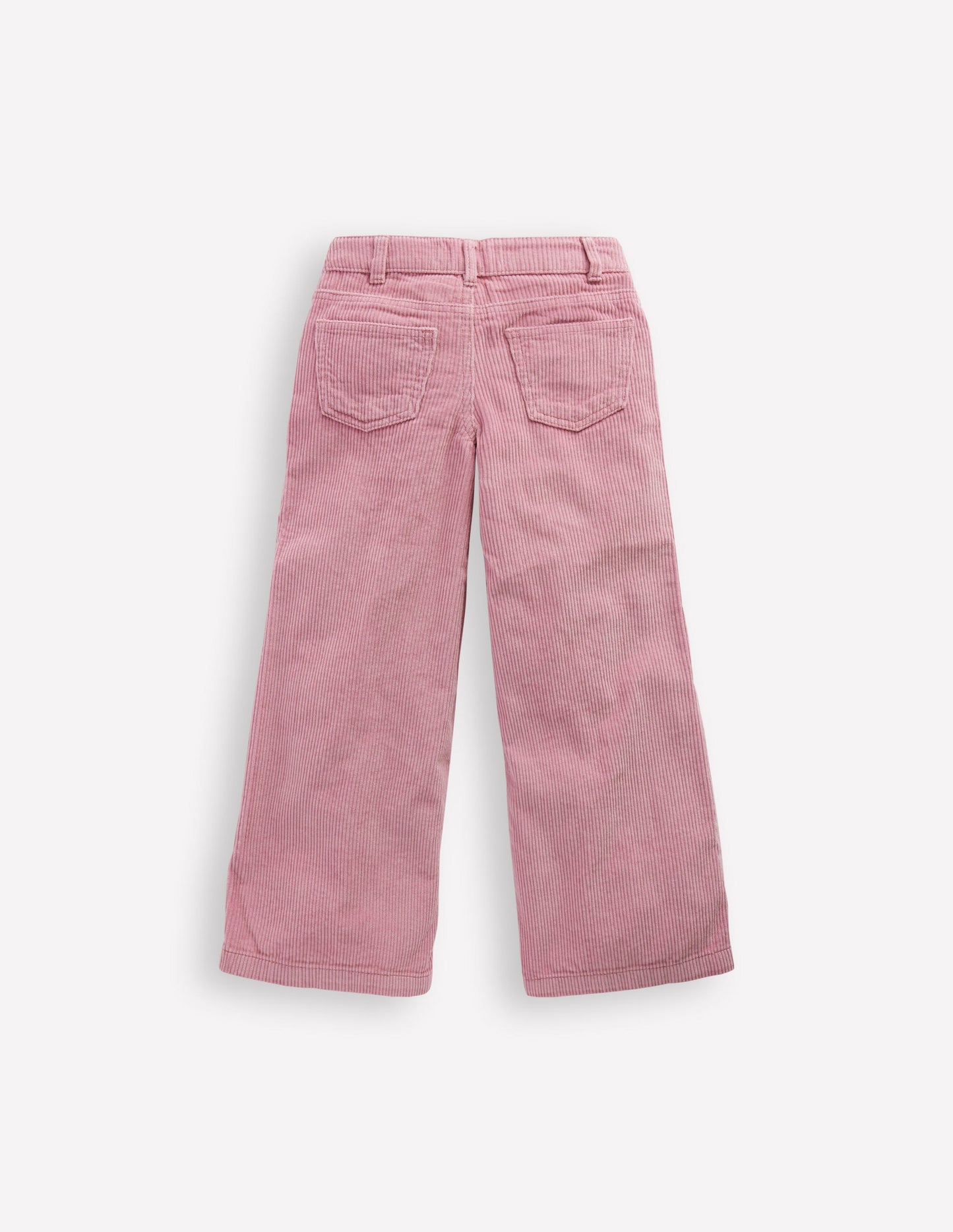 Pantalon large-Polignac