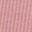 Ribbed Flare Leggings-Cherry Jam/Chalk Pink Stripe