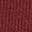 Ribbed Flare Leggings-Cherry Jam/Chalk Pink Stripe