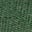Ausgestellte Cordleggings-Schuluniform-Marineblau