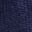 Ausgestellte Cordleggings-Schuluniform-Marineblau