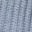 Locker geschnittene Cordhose-Toffeebraun