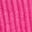 Locker geschnittene Cordhose-Toffeebraun