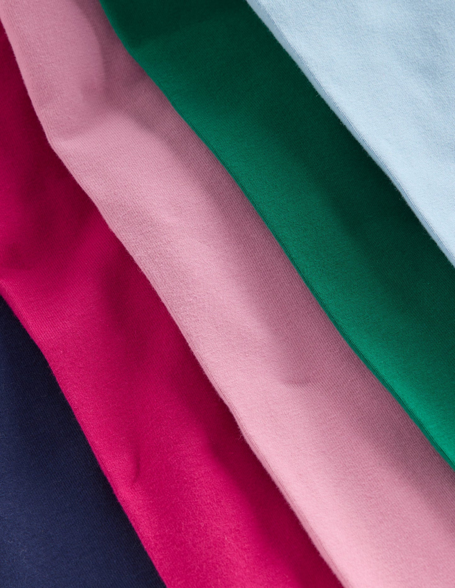 5 leggings-Hiver multi