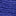 Gilet fantaisie à logo-Logo préhistorique bleu saphir