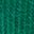 Novelty Cord Dungarees Set-Jewel Green