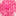 Cardigan Edie à motif jacquard-Motif jacquard traditionnel avoine