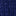 Pull motif jacquard-Casse-noisette bleu marine universitaire