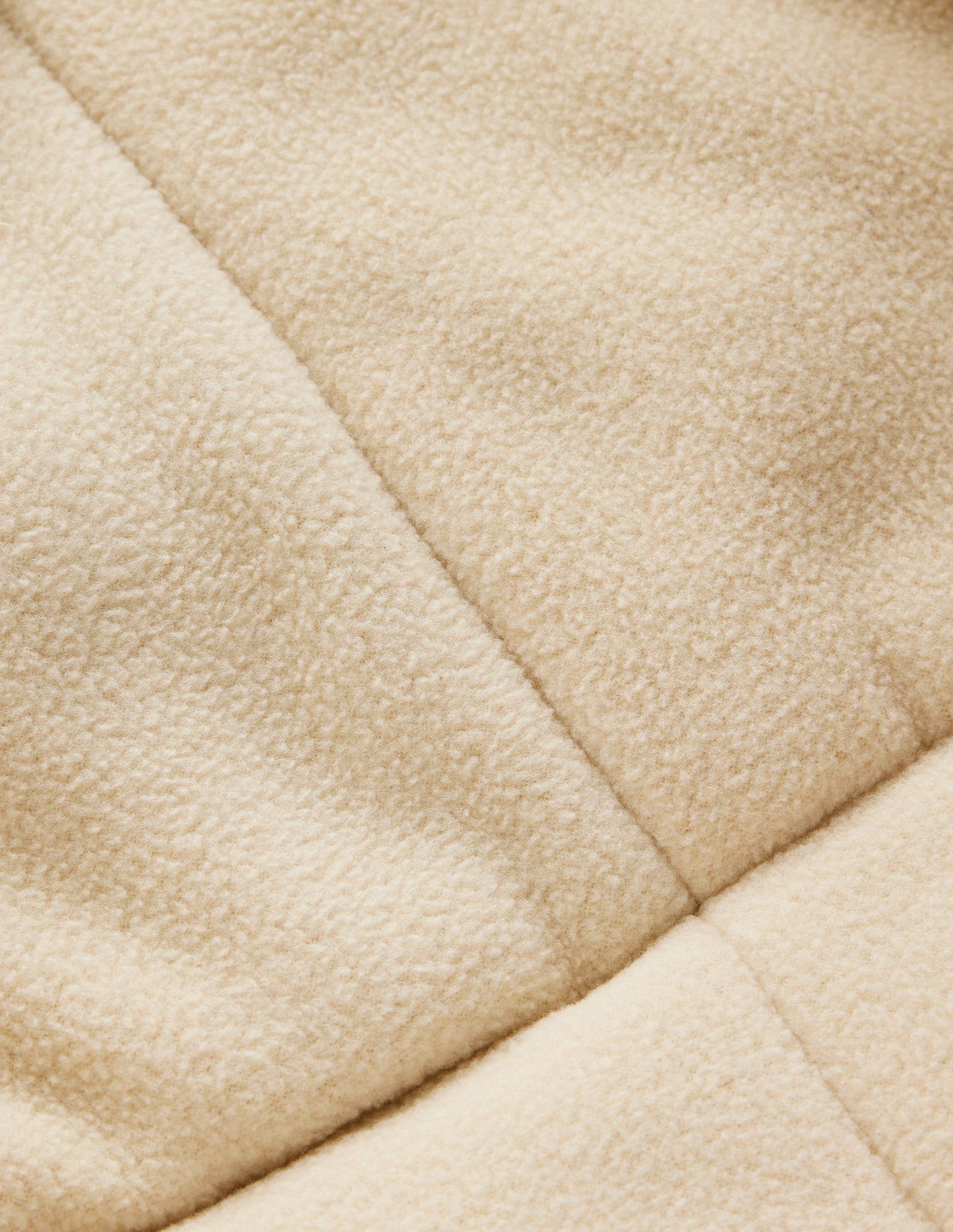 Combinaison de ski fille-Motif Flower Meadow multi