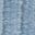 Jersey-Cordhose-Karminrot