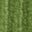 Jersey-Cordhose-Karminrot