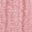Jersey-Cordhose-Karminrot