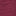 Edwina Jersey-Hemdblusenkleid-Dunkelviolett