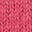 Leticia Strickjacke mit Spitzenbesatz-Animals/Stripe