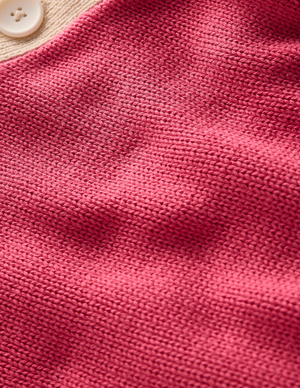 Pull Jemma en coton épais-Animals/Stripe