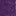 Plissierter Cordrock-Mystisches Violett