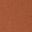 Elegante 7/8-Hose-Bunt, Abstraktes Leopardenmuster