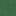 Pantalon Belgravia en point de Rome-Vert chasseur