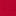 Pantalon Belgravia en point de Rome-Rouge carmin
