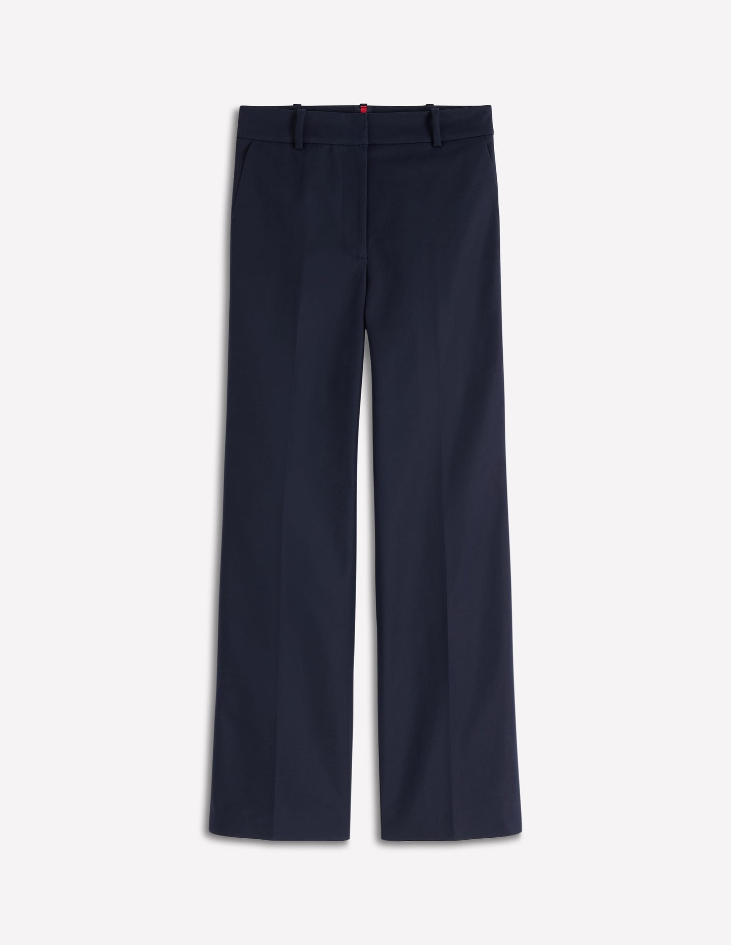 Canonbury 7/8 Hose-Marineblau