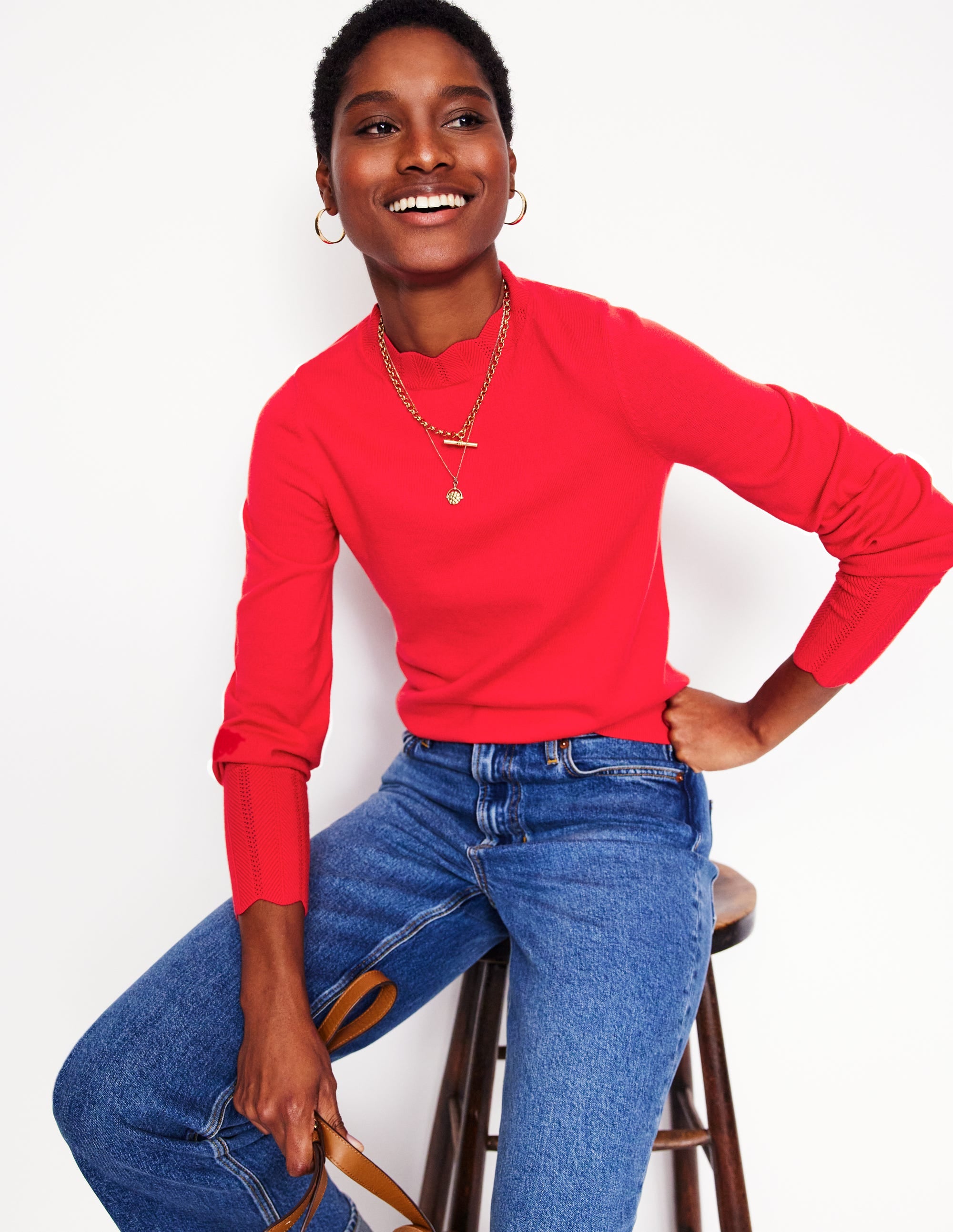 Jeans Welches Hemd Unter Pullover Unter Pullover Pulli Mit Hemd