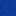 Porto Tankinioberteil-Leuchtendes Blau, Verzierter Streifen