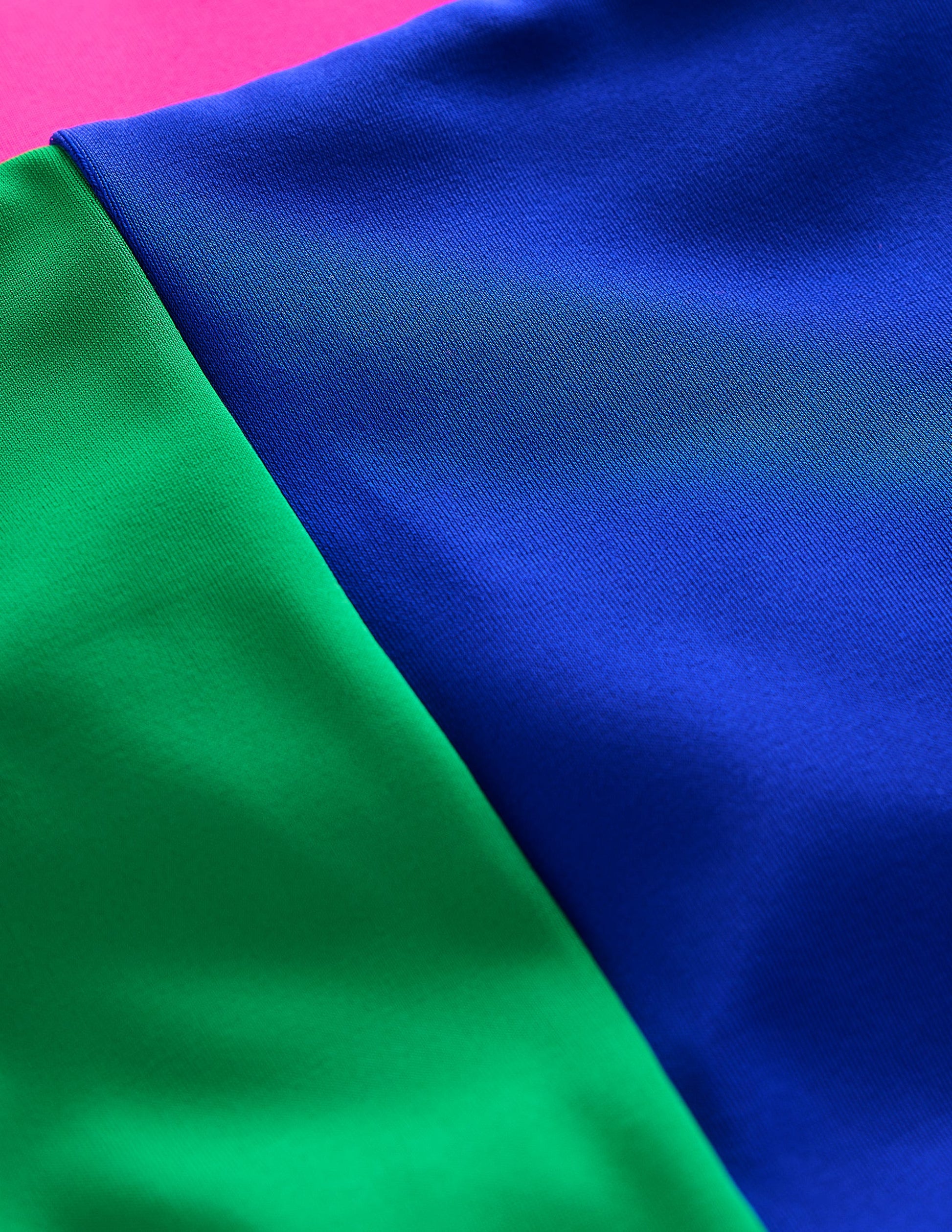 Badeshorts-Kobaltblau-6