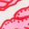 Veste matelassée Chelsea-Motif Wildflower Stamp