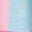 Lola Blouson-Maxikleid-Regenbogen Bunt Vichykaro