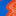 Levanzo Neckholder-Badeanzug-Jaffa-Orange, Paisley-Wirbel