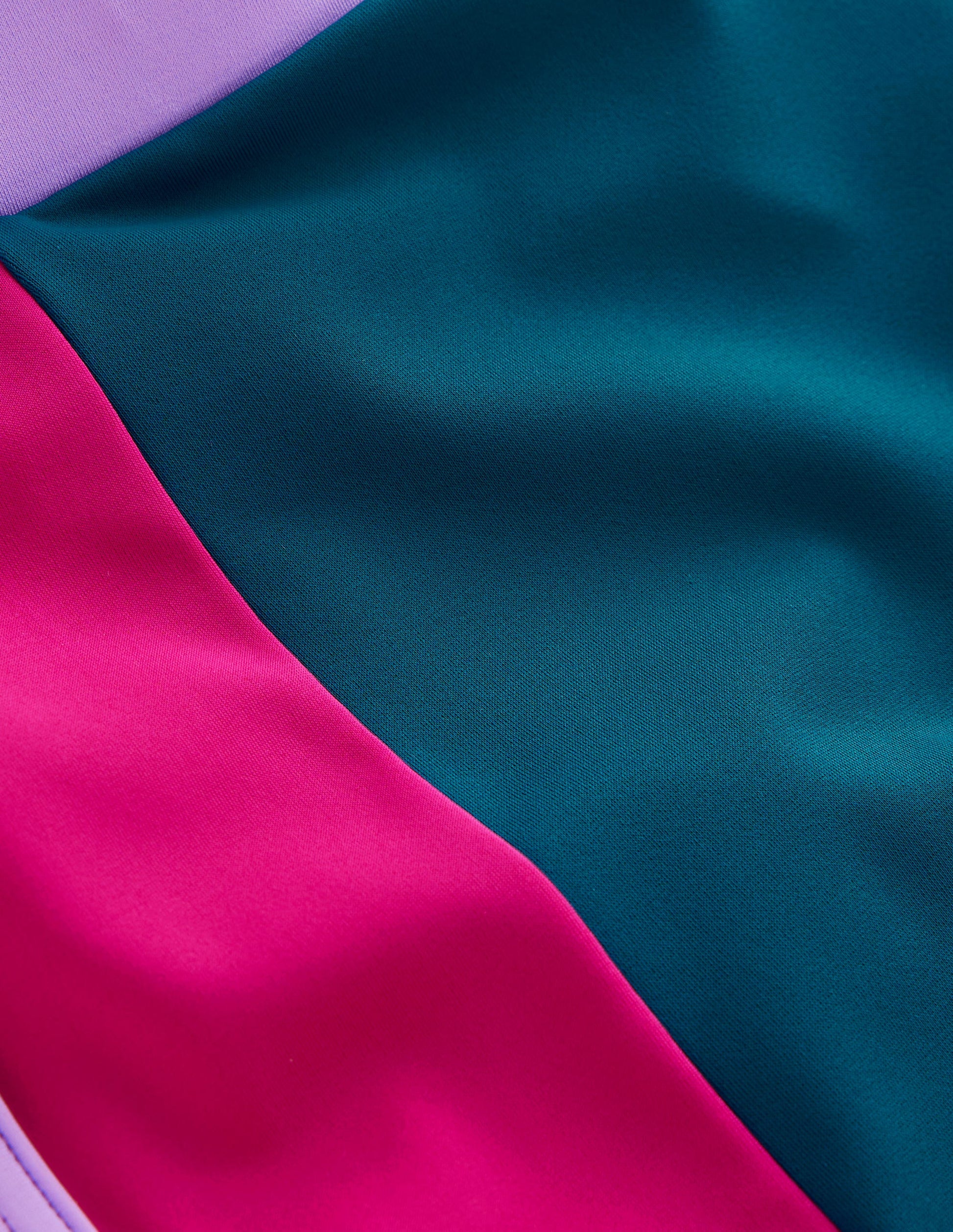 Badeshorts-Ozeanblau-8