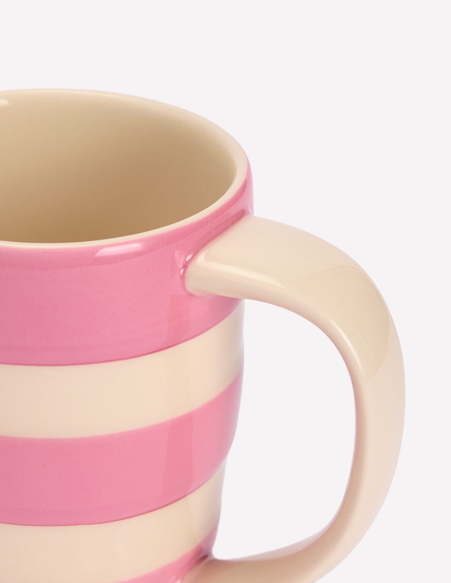 Tasse-ROSA
