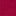 Adelaide Cord-Midikleid mit Reißverschluss-Burgunderrot