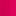 Strick-Midikleid mit Spitzeneinsatz-Kräftiges Rosa